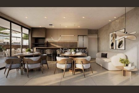 12_photo/94dce43e81.5cdb57a7933bf48b-ATLAS-5f306be9-030b-4817-97b2-6ae58d1f7ee3.jpg de apartamento à venda com 2 quartos, 66m² em Alto da Glória, Curitiba