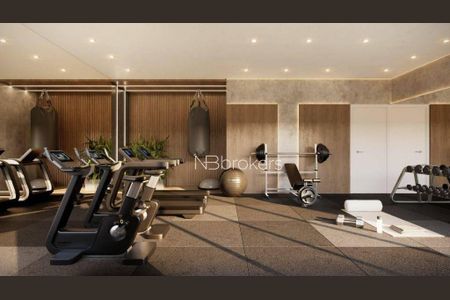 12_photo/94dce43e81.5cdb57a7933bf48b-ATLAS-7274e56f-9d6b-4c03-9fe7-e09cdd48e2ef.jpg de apartamento à venda com 2 quartos, 66m² em Alto da Glória, Curitiba