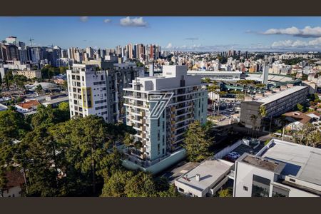 1_photo/94dce43e81.5e6422a2eb09bebc-ATLAS-7244855e-b41d-4754-b8d2-7ce18758e934.jpg de apartamento à venda com 3 quartos, 84m² em Alto da Glória, Curitiba