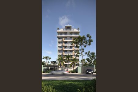 10_photo/94dce43e81.5e6422a2eb09bebc-ATLAS-8203286d-462b-409e-a511-d79d7cffbebe.jpg de apartamento à venda com 3 quartos, 84m² em Alto da Glória, Curitiba