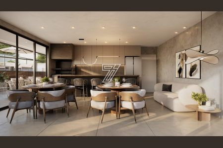 7_photo/94dce43e81.5e6422a2eb09bebc-ATLAS-c3722fa1-086e-41c2-ab42-7f16632d9cce.jpg de apartamento à venda com 3 quartos, 84m² em Alto da Glória, Curitiba