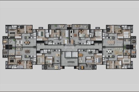 21_photo/94dce43e81.5e8e9191686b35af-ATLAS-20c489f2-1cfe-45a8-a3ef-1a4cd1b3e535.jpg de apartamento à venda com 2 quartos, 46m² em Alto da Glória, Curitiba