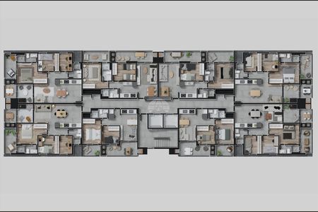 20_photo/94dce43e81.5e8e9191686b35af-ATLAS-7068e109-5016-4e5c-8cf4-c93d10d23503.jpg de apartamento à venda com 2 quartos, 46m² em Alto da Glória, Curitiba