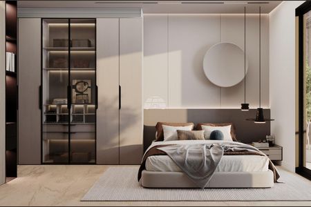 9_photo/94dce43e81.5e8e9191686b35af-ATLAS-9d7b046f-4e85-4f48-99a4-d4e78d25955a.jpg de apartamento à venda com 2 quartos, 46m² em Alto da Glória, Curitiba