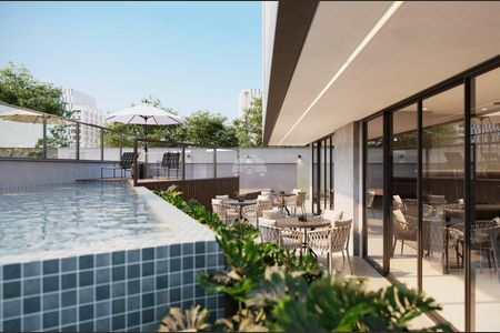 5_photo/94dce43e81.5e8e9191686b35af-ATLAS-debb5cd6-e5d4-44ee-a670-62e991d8b8ca.jpg de apartamento à venda com 2 quartos, 46m² em Alto da Glória, Curitiba