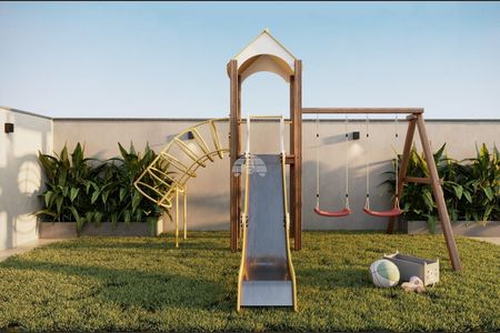 12_photo/94dce43e81.5e8e9191686b35af-ATLAS-e4469c6c-b6ef-4ba3-b9ae-5c586f5eaf69.jpg de apartamento à venda com 2 quartos, 46m² em Alto da Glória, Curitiba