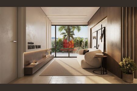 2_photo/94dce43e81.63efba1bf7a00244-ATLAS-c16b58ea-a7a0-4abf-8a4e-cd5ffa8df6e1.jpg de apartamento à venda com 2 quartos, 66m² em Alto da Glória, Curitiba