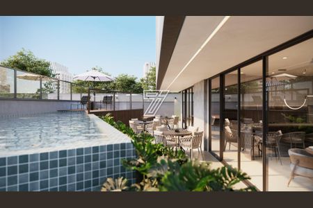 2_photo/94dce43e81.795cf19bc65da939-ATLAS-585dcd8e-97df-4527-a63c-93c19b1ed346.jpg de apartamento à venda com 2 quartos, 57m² em Alto da Glória, Curitiba