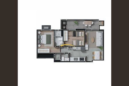 3_photo/94dce43e81.795cf19bc65da939-ATLAS-8e69167f-ba43-4a58-aa77-d2cff19261a0.jpg de apartamento à venda com 2 quartos, 58m² em Alto da Glória, Curitiba