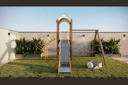 12_photo/94dce43e81.795cf19bc65da939-ATLAS-c4ba6afa-08fc-4864-814a-e6619c8744d7.jpg de apartamento à venda com 2 quartos, 57m² em Alto da Glória, Curitiba