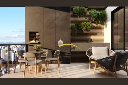 12_photo/94dce43e81.795cf19bc65da939-ATLAS-e0d078af-8d0f-45c6-9d10-677bc142190c.jpg de apartamento à venda com 2 quartos, 58m² em Alto da Glória, Curitiba