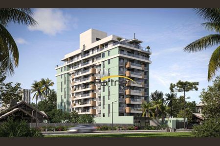 5_photo/94dce43e81.795cf19bc65da939-ATLAS-f9502cbb-16bb-4228-bb34-5ac15426e45a.jpg de apartamento à venda com 2 quartos, 58m² em Alto da Glória, Curitiba