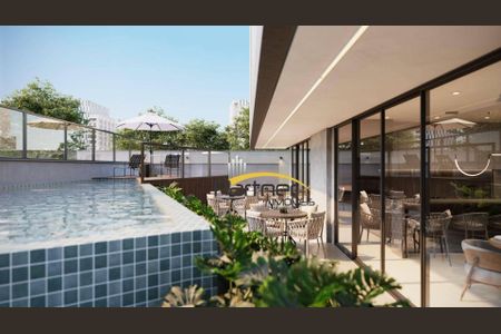 12_photo/94dce43e81.8639e4f0f6fd31dc-ATLAS-b64f4a18-bebf-430b-b760-12b9b0bc36ca.jpg de apartamento à venda com 3 quartos, 67m² em Alto da Glória, Curitiba