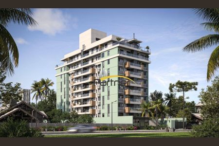 5_photo/94dce43e81.8639e4f0f6fd31dc-ATLAS-df9880e2-78f6-4fcc-ad9c-ff116892e21c.jpg de apartamento à venda com 3 quartos, 67m² em Alto da Glória, Curitiba