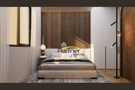 3_photo/94dce43e81.a637b77f61d7f24a-ATLAS-1c4872c9-be02-48d9-9572-84cb2f9f76b3.jpg de apartamento à venda com 2 quartos, 46m² em Alto da Glória, Curitiba