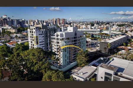 5_photo/94dce43e81.a637b77f61d7f24a-ATLAS-c036cfab-df3e-43e2-a9c4-9dec4bf2970c.jpg de apartamento à venda com 2 quartos, 46m² em Alto da Glória, Curitiba