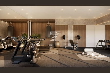 8_photo/94dce43e81.a637b77f61d7f24a-ATLAS-c2bcf2f5-4cbc-4b06-ba89-a0a955845997.jpg de apartamento à venda com 2 quartos, 46m² em Alto da Glória, Curitiba