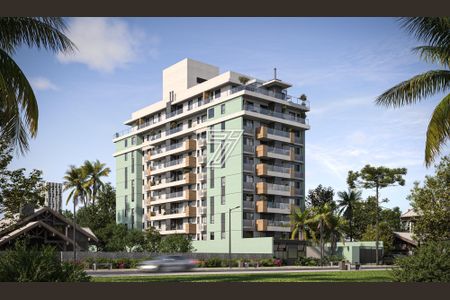 6_photo/94dce43e81.a637b77f61d7f24a-ATLAS-e1a5d5a4-fff6-4197-a67d-bc10e892fcc9.jpg de apartamento à venda com 2 quartos, 46m² em Alto da Glória, Curitiba