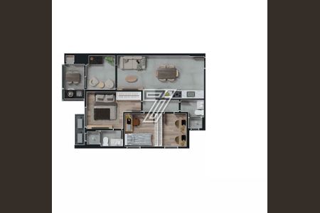 4_photo/94dce43e81.a681689bf98e120d-ATLAS-e1e11a2e-4dec-442d-a991-6c3cd2b14f48.jpg de apartamento à venda com 3 quartos, 67m² em Alto da Glória, Curitiba