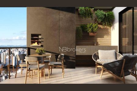 4_photo/94dce43e81.aa08bb0c5595e801-ATLAS-51bbff6b-1a07-49ed-9ae1-371db0cdb1e4.jpg de apartamento à venda com 2 quartos, 85m² em Alto da Glória, Curitiba