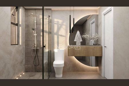 11_photo/94dce43e81.aa08bb0c5595e801-ATLAS-a18eaa97-09d4-4cc0-b357-3899a3ad4299.jpg de apartamento à venda com 2 quartos, 85m² em Alto da Glória, Curitiba