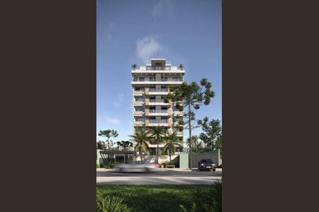 10_photo/94dce43e81.aa08bb0c5595e801-ATLAS-c2b63c74-5545-4ad3-9ed8-e0d57bac631a.jpg de apartamento à venda com 2 quartos, 85m² em Alto da Glória, Curitiba