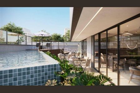 2_photo/94dce43e81.aa08bb0c5595e801-ATLAS-db8e8554-7592-4a82-bc46-ccf7beafef39.jpg de apartamento à venda com 2 quartos, 85m² em Alto da Glória, Curitiba