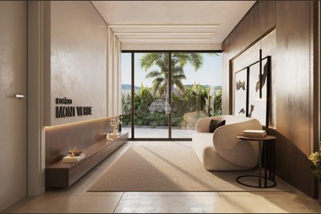 4_photo/94dce43e81.d995f6ca8bc73ef5-ATLAS-2dd37a93-c50f-4a5c-9cc1-39b653251aba.jpg de apartamento à venda com 3 quartos, 67m² em Alto da Glória, Curitiba