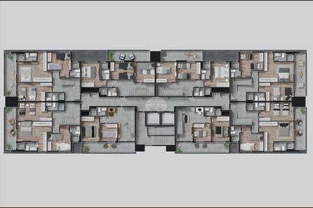 5_photo/94dce43e81.d995f6ca8bc73ef5-ATLAS-2eecc98e-383d-431f-87eb-2768733fc560.jpg de apartamento à venda com 3 quartos, 67m² em Alto da Glória, Curitiba