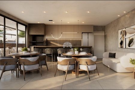 6_photo/94dce43e81.d995f6ca8bc73ef5-ATLAS-2fcaec74-9f7d-4e65-aa9e-af39e749bd1e.jpg de apartamento à venda com 3 quartos, 67m² em Alto da Glória, Curitiba