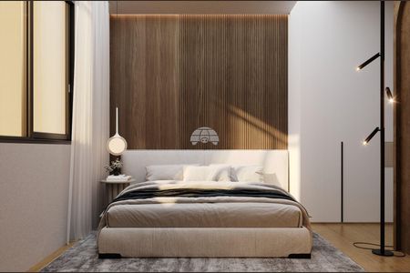 7_photo/94dce43e81.d995f6ca8bc73ef5-ATLAS-36d66291-0ba8-49fc-be11-07dd3db95ae5.jpg de apartamento à venda com 3 quartos, 67m² em Alto da Glória, Curitiba