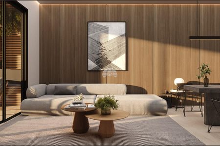 8_photo/94dce43e81.d995f6ca8bc73ef5-ATLAS-46ed86a6-fb86-432f-8e93-ff310231dc5e.jpg de apartamento à venda com 3 quartos, 67m² em Alto da Glória, Curitiba