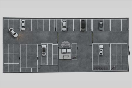 9_photo/94dce43e81.d995f6ca8bc73ef5-ATLAS-4a94fe59-d570-4169-aa9a-4756aec2ece9.jpg de apartamento à venda com 3 quartos, 67m² em Alto da Glória, Curitiba