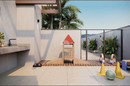 10_photo/94dce43e81.d995f6ca8bc73ef5-ATLAS-66baa9bc-0ba4-4475-8fdf-86a3f08afbed.jpg de apartamento à venda com 3 quartos, 67m² em Alto da Glória, Curitiba