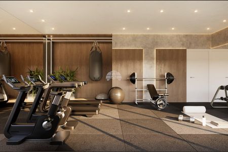 11_photo/94dce43e81.d995f6ca8bc73ef5-ATLAS-69d9681a-4267-4d10-b609-0a879ddcd4b1.jpg de apartamento à venda com 3 quartos, 67m² em Alto da Glória, Curitiba