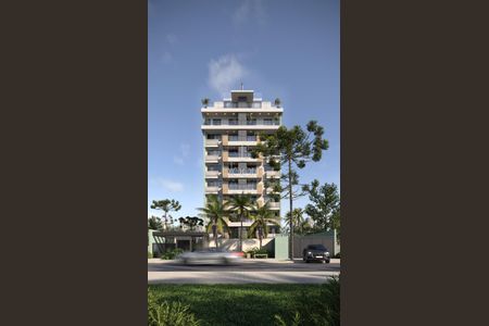 2_photo/94dce43e81.eed9812fae1e14a8-ATLAS-27ca85d5-3c39-4e23-9f54-8d463059692b.jpg de apartamento à venda com 3 quartos, 113m² em Alto da Glória, Curitiba