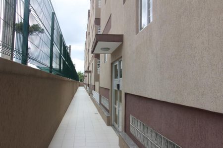 3_photo/94dce43e99.826320bd9fe033a1-ATLAS-25c37e69-e16e-43ea-8a7c-a593be50cca3.jpg de apartamento à venda com 3 quartos, 91m² em Alto da Glória, Curitiba