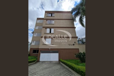 6_photo/94dce43e99.826320bd9fe033a1-ATLAS-8f495536-96a6-47aa-bd35-d3d2cdf410d0.jpg de apartamento à venda com 3 quartos, 91m² em Alto da Glória, Curitiba