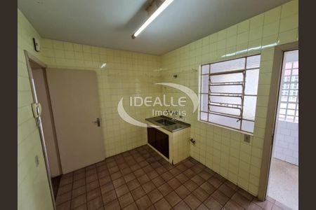 7_photo/94dce43e99.826320bd9fe033a1-ATLAS-93a8d85d-e4fb-4efd-a15a-27cdc1e3280f.jpg de apartamento à venda com 3 quartos, 91m² em Alto da Glória, Curitiba