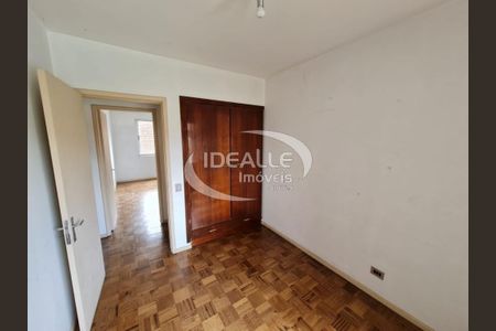 8_photo/94dce43e99.826320bd9fe033a1-ATLAS-95e2a506-c70b-44cf-8e02-7a8efab4ffca.jpg de apartamento à venda com 3 quartos, 91m² em Alto da Glória, Curitiba