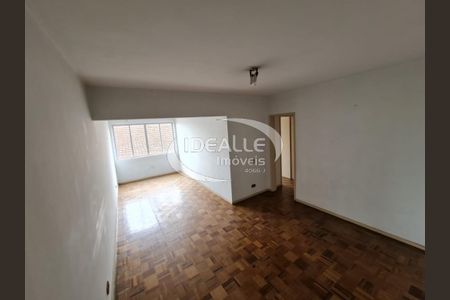 10_photo/94dce43e99.826320bd9fe033a1-ATLAS-9cdc19a4-03f9-48b3-8400-a8809486d953.jpg de apartamento à venda com 3 quartos, 91m² em Alto da Glória, Curitiba