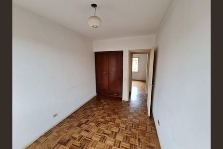 10_photo/94dce43e99.826320bd9fe033a1-ATLAS-e4ee49bd-0d8e-42a6-9efd-1d0f60db439d.jpg de apartamento à venda com 3 quartos, 91m² em Alto da Glória, Curitiba