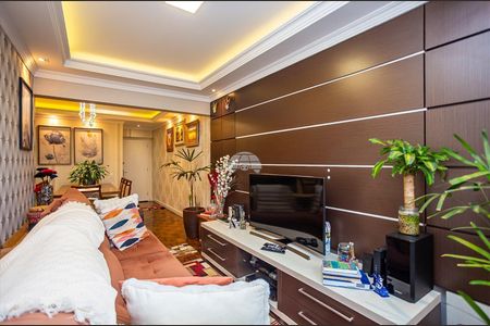 3_photo/94dce43e99.a1d7abd938c66951-ATLAS-2811b7e6-8407-4884-8cc4-d26c6f04b07b.jpg de apartamento à venda com 2 quartos, 91m² em Alto da Glória, Curitiba