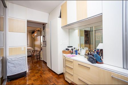 5_photo/94dce43e99.a1d7abd938c66951-ATLAS-2df39ddb-062d-4fa7-92fa-444af065d756.jpg de apartamento à venda com 2 quartos, 91m² em Alto da Glória, Curitiba