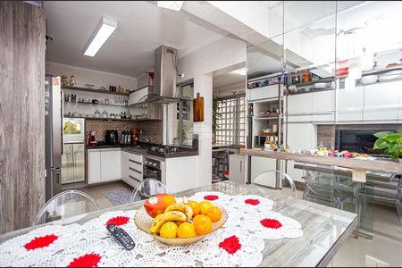 9_photo/94dce43e99.a1d7abd938c66951-ATLAS-39abfb76-82a0-4e34-8672-a0c82414c5f5.jpg de apartamento à venda com 2 quartos, 91m² em Alto da Glória, Curitiba