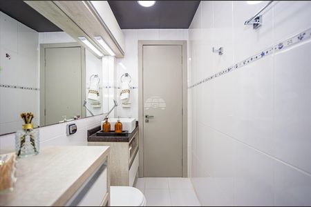 11_photo/94dce43e99.a1d7abd938c66951-ATLAS-52e421d4-2da0-4be3-9c6f-405f00fdc3a3.jpg de apartamento à venda com 2 quartos, 91m² em Alto da Glória, Curitiba