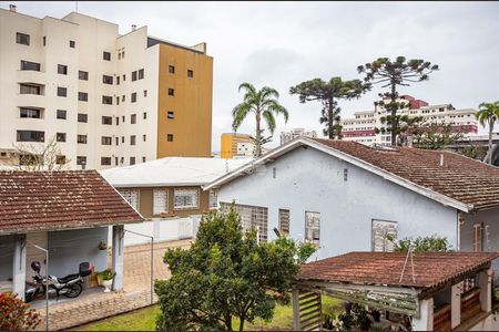 26_photo/94dce43e99.a1d7abd938c66951-ATLAS-5aa63fac-ba87-423c-9300-f75d2ef7daa8.jpg de apartamento à venda com 2 quartos, 91m² em Alto da Glória, Curitiba