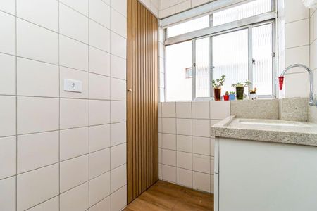 3_photo/94dce43ec1.4f01e810a805cb87-ATLAS-20a5f182-e1a2-4d51-85bd-cfbac6d393c6.jpg de apartamento à venda com 3 quartos, 107m² em Alto da Glória, Curitiba