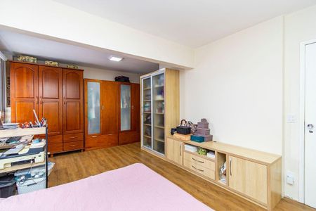 8_photo/94dce43ec1.4f01e810a805cb87-ATLAS-42505b34-dc5d-47f9-96d7-d9c3dffb427d.jpg de apartamento à venda com 3 quartos, 107m² em Alto da Glória, Curitiba