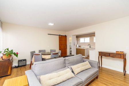 12_photo/94dce43ec1.4f01e810a805cb87-ATLAS-643d3ac8-258a-48ae-b455-dd9ae2b9f183.jpg de apartamento à venda com 3 quartos, 107m² em Alto da Glória, Curitiba